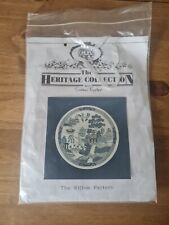 New willow patten for sale  CARLISLE