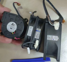 Lampadina alimentatore turbo usato  Spedire a Italy