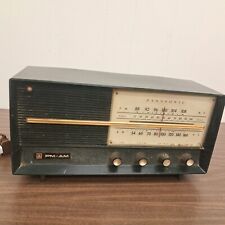 Mcm 1965 panasonic for sale  Whitehall