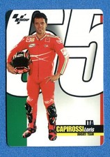 Motogp 2007 preziosi usato  Maranello