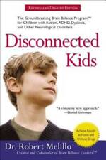 Disconnected kids groundbreaki for sale  Montgomery
