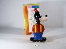 Feber 101 goofi d'occasion  Saint-Pourçain-sur-Sioule