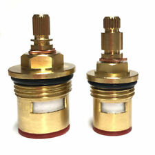 Bristan compatible tap for sale  WORTHING