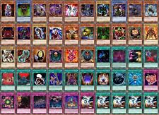 Complete yami bakura for sale  East Haven