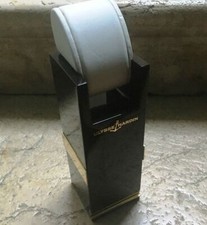 Ulysse nardin stand usato  Brescia