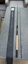 Guru gauge pro for sale  ELLAND