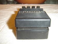 Arion smm stereo for sale  Forest Hills