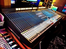 Dbx 266xl channel for sale  STOKE-ON-TRENT