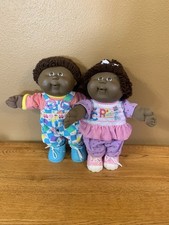 Vintage cabbage patch for sale  Centerville