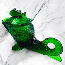 Vintage kemple green for sale  Absecon