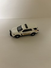 Matchbox 2016 ford for sale  Biddeford