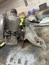Mini 1275 hs4 for sale  GRIMSBY