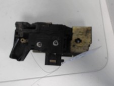 Fermeture centralisee droit d'occasion Fermeture centralisee droit d'occasion  Seurre