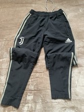 Pantalon juventus turin d'occasion  Rennes-
