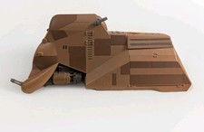 star wars mtt gebraucht kaufen star wars mtt gebraucht kaufen Mannheim