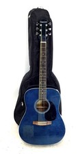 Giannini tbl blue for sale  Birmingham