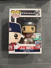 Funko pop houston for sale  Helotes