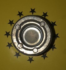 Citroen peugeot locking for sale Citroen peugeot locking for sale  LOUGHBOROUGH