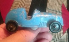 cars tootsie metal 3 toy for sale cars tootsie metal 3 toy for sale Wallingford