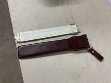 Frederick post versalog for sale  Lewiston