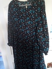 Ladies beautiful maxi for sale  SOUTHPORT