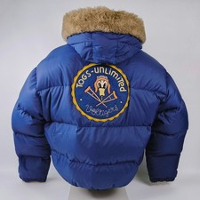 Chevignon jacke daunenjacke gebraucht kaufen Chevignon jacke daunenjacke gebraucht kaufen  Schönefeld