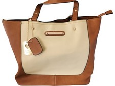 Lydc london leather for sale  BASINGSTOKE