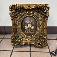 Beautiful italian style for sale  Jacksonville