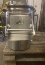 Bold b14 potato for sale Bold b14 potato for sale  BRADFORD