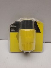Karcher universal m22 for sale  Winchester