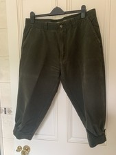 Musto performance gentleman for sale  NORTHWICH