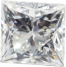 Gsi certified 0.60ct for sale  Miami