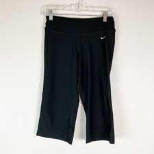 Nike nwot women for sale  Saucier