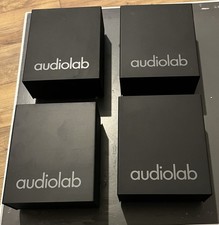 Audiolab block 100 for sale  WALTHAM CROSS