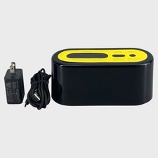 Loftie smart alarm for sale  Miami