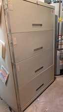Filing cabinet drawer for sale  Wilmette
