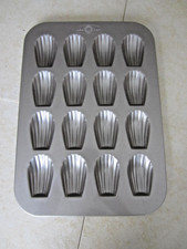 New usa pan for sale  Sicklerville
