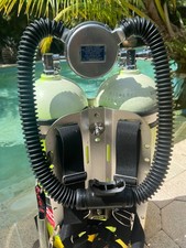 Working classic divers for sale  Fort Lauderdale