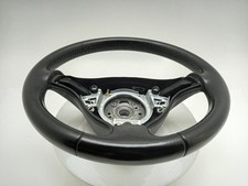 Seat leon steering for sale  SOUTHAMPTON