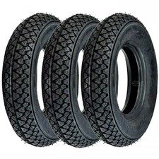 Kit copertoni deestone usato  Italia