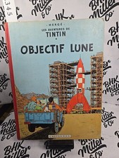Objectif lune série for sale  Vancouver