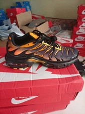 nike air max plus 3 usato nike air max plus 3 usato Tora e Piccilli