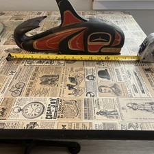 killer whale for sale  Spokane