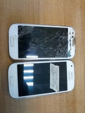 Coppia samsung galaxy usato Coppia samsung galaxy usato  Santa Maria di Licodia
