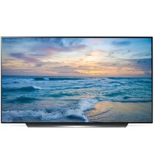 Class smart oled for sale  Rogers