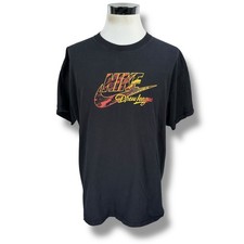 Nike drew league for sale  Cherry Hill