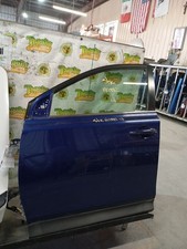 Driver front door for sale  San Diego