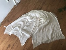 stola weiß gebraucht kaufen stola weiß gebraucht kaufen Düsseldorf