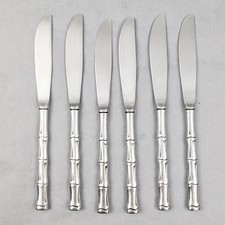 Vintage stanley rogers for sale  Malibu