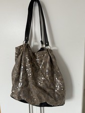 Atmosphere women brown for sale Atmosphere women brown for sale  NEWCASTLE